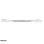 Wax Spatula #31 – Versatile Dental Tool for Mixing and Lab Use, 1/Pk 13-1113