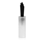 Disposable Brush Tips - High-Quality and Convenient (100pcs) S377