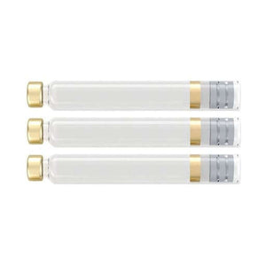 House Brand Carbocaine 3% Mepivacaine HCL without Vasoconstrictor Box of 50 - 1.7 mL | SurgiMac Dental Supply