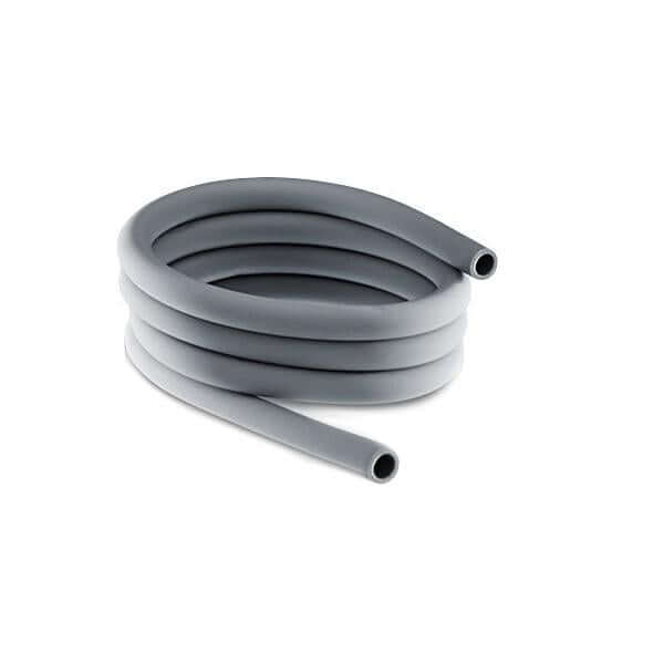 DryShield Whisper Hose Smaller Diameter Tubing to Reduce Suction Power | SurgiMac Dental Supply