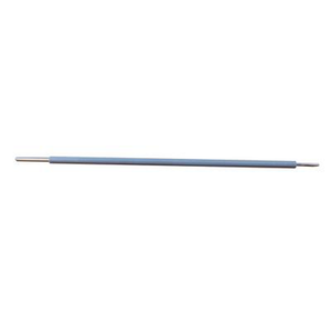 Long File Holder, Autoclave Safe, For Use With Probe Cord, 5 In 24-8447047
