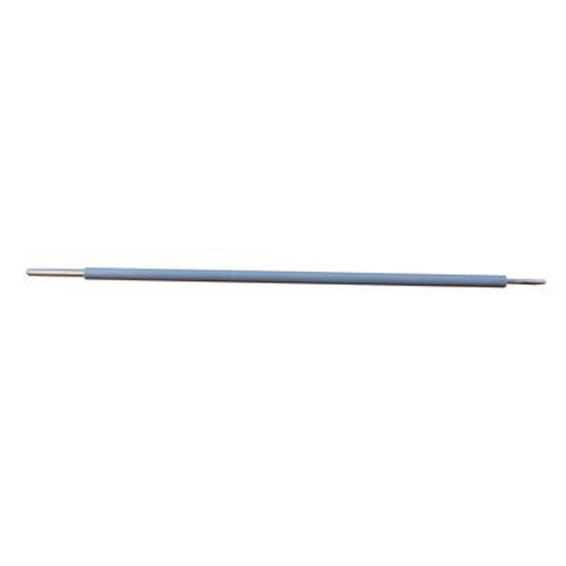 Long File Holder, Autoclave Safe, For Use With Probe Cord, 5 In 24-8447047