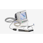 Root ZX II Dental Micromotor TR800 24-7503950