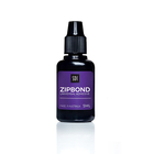 SDI | Zipbond Universal 5ml Bottle | 8100502