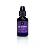 Zipbond Universal 5ml Bottle 8100502