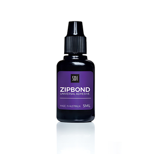 Zipbond Universal 5ml Bottle 8100502
