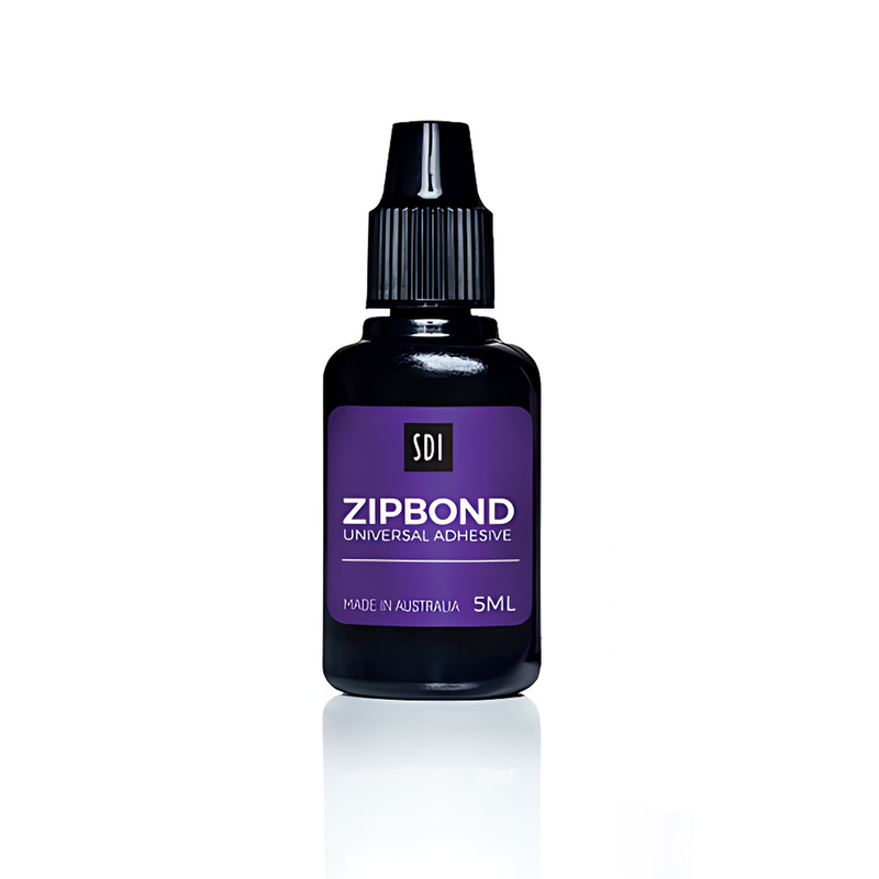 Zipbond Universal 5ml Bottle 8100502
