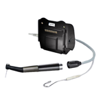 Root ZX II OTR Low Speed Handpiece Module 24-5361257