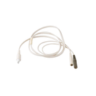 J. Morita | Apex Locator Probe Cord Original Root ZX | 24-107041