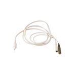 Apex Locator Probe Cord Original Root ZX 24-107041
