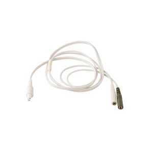 Apex Locator Probe Cord Original Root ZX 24-107041