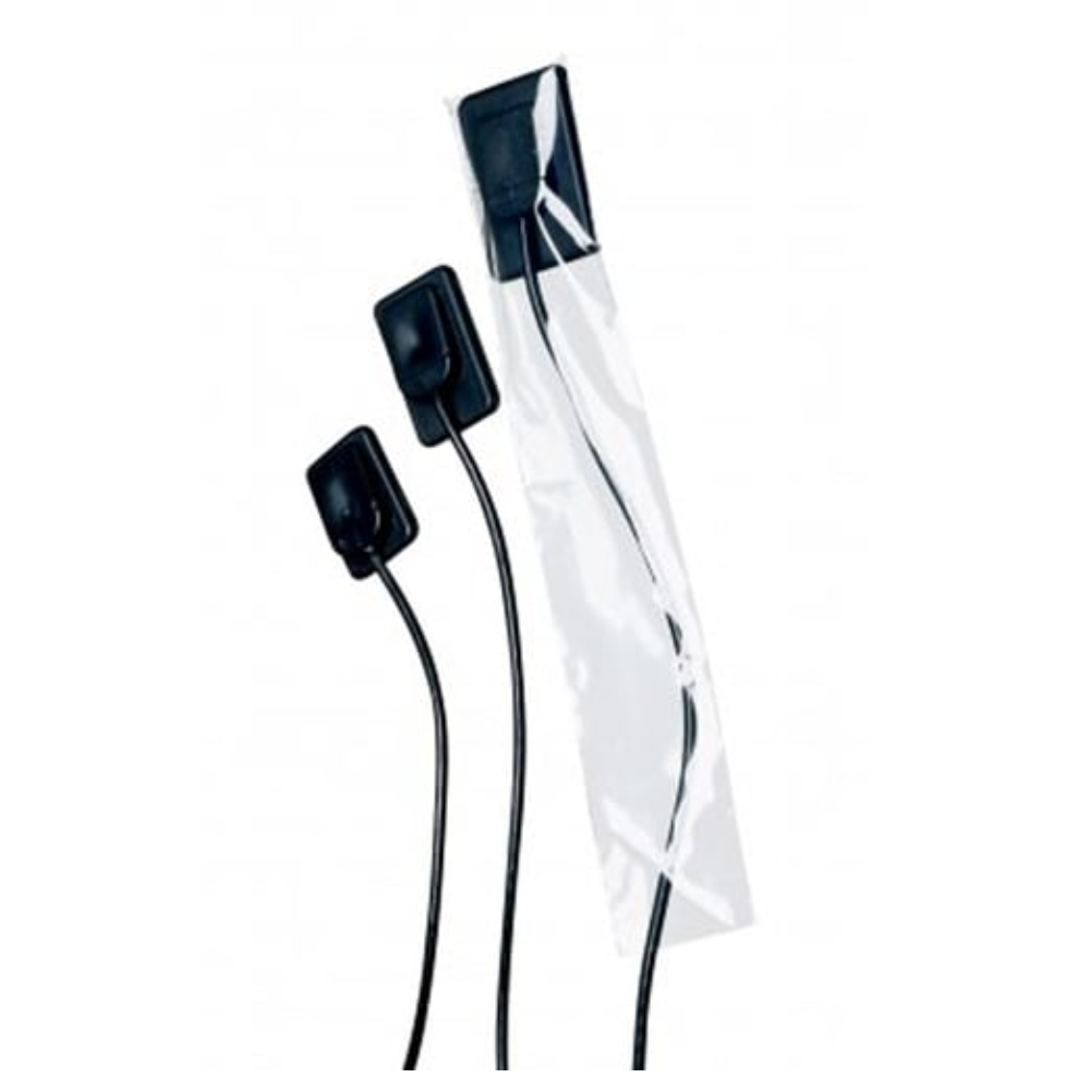 SurgiMac Digital X-Ray Sensor Sleeves 2.5