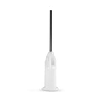 Dryz Precision Tips: Superior Luer Lock Applicator Tips (40 pcs) S181