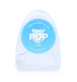 POP Floss, Mint, 5 yds , 144/cs | SurgiMac Dental Supply