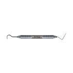 Hu-Friedy 23/CP-12 XTS™ Color-Coded Expro | SurgiMac Dental Supply