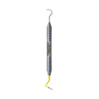Hu-Friedy 23 Explorer/Colorvue™ Probe | SurgiMac Dental Supply