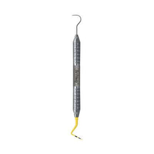 Hu-Friedy 23 Explorer/Colorvue™ Probe | SurgiMac Dental Supply
