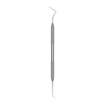 Hu-Friedy 6/Michigan O Expro | SurgiMac Dental Supply