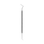 Hu-Friedy 6/Williams Expro | SurgiMac Dental Supply