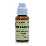 "B" Quick Base For C&B Metabond S398