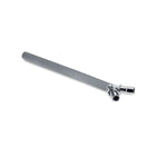 DryShield Y-Connector | SurgiMac Dental Supply