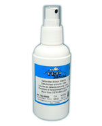 Yeti Wax Debubblizer | SurgiMac Dental Supply