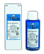 Yeti Blue Marker | SurgiMac Dental Supply