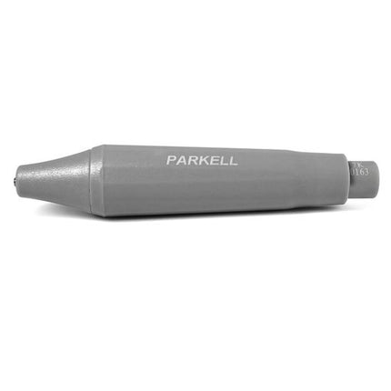 TurboPiezo Scaler Handpiece | D694 | | Air polishers & accessories, Dental, Dental Equipment, Scaler Handpiece | Parkell | SurgiMac