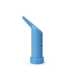 Dryz Blu Retraction Paste - 30 Unit Dose Capsules S187
