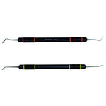 Yeti Artline Plus | SurgiMac Dental Supply