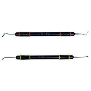 Yeti Artline Plus | SurgiMac Dental Supply