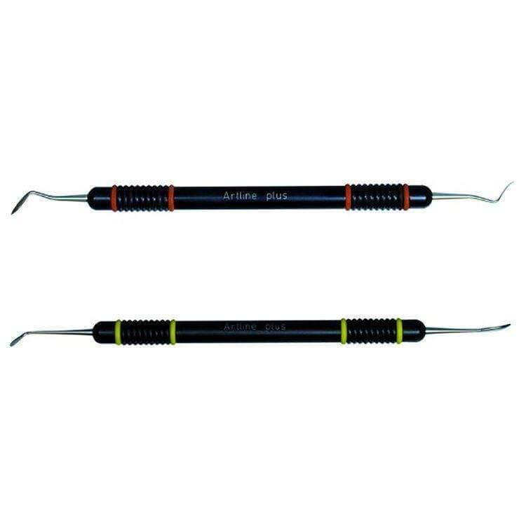 Yeti Artline Plus | SurgiMac Dental Supply