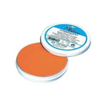 Yeti Block Out Wax | SurgiMac Dental Supply