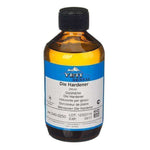 Yeti Die Hardener Bottle | SurgiMac Dental Supply