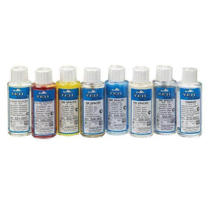 Yeti Die Spacer | SurgiMac Dental Supply