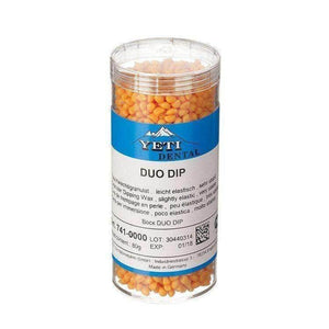 Yeti Duo Dip | SurgiMac Dental Supply