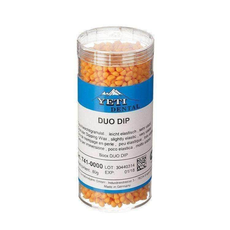 Yeti Duo Dip | SurgiMac Dental Supply
