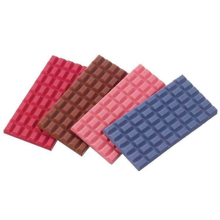 Yeti Elasto Dipping Wax | SurgiMac Dental Supply