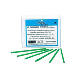 Yeti IQ Quadro Sticks | SurgiMac Dental Supply