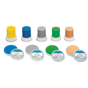 Yeti IQ Sculpturing Wax | SurgiMac Dental Supply