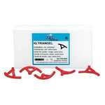 Yeti IQ Triangle | SurgiMac Dental Supply
