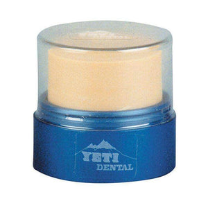 Yeti Monolith Thowax Chip | SurgiMac Dental Supply