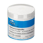 Yeti Occlusion Powder | SurgiMac Dental Supply