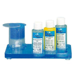 Yeti Preparation Set | SurgiMac Dental Supply