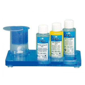 Yeti Preparation Set | SurgiMac Dental Supply