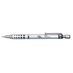 Yeti Sakura Pencil | SurgiMac Dental Supply