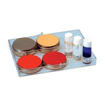 Yeti Sample Set | SurgiMac Dental Supply