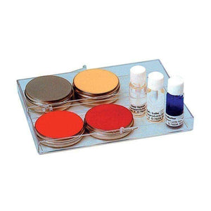 Yeti Sample Set | SurgiMac Dental Supply