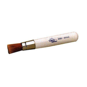 Wax Brush | SurgiMac Dental Supply
