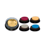 Yeti Wax Giant | SurgiMac Dental Supply